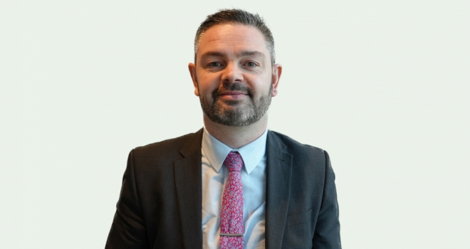 Quilter appoints head of adviser propositions Craig Ross Quilter