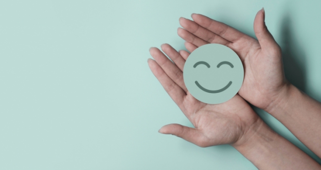 Advisers' post-election confidence dip was shortlived: IMLA customer care satisfaction happy