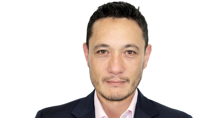 Alternative strategies for landlords to achieve higher yields Dak Lam Sirius