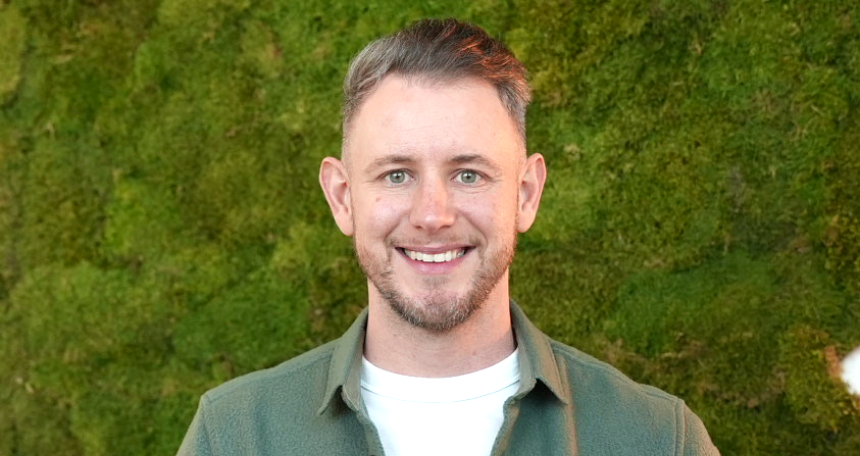 Melton BS to launch exclusive shared ownership product in the East Midlands  Dan Atkinson - Melton BS