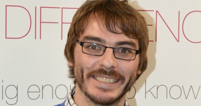 Lockdown separates digital leaders and laggards Dan Weaver Equifax