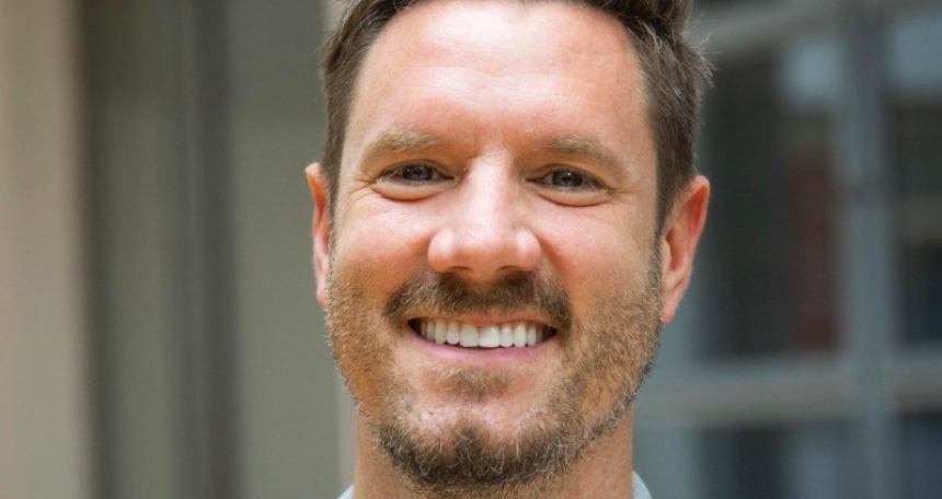 Finova appoints Daniel Broadhurst as commercial director daniel broadhurst finova