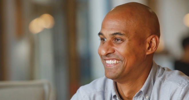 Norton Group appoints bridging and commercial sales manager Daniel Jones Norton