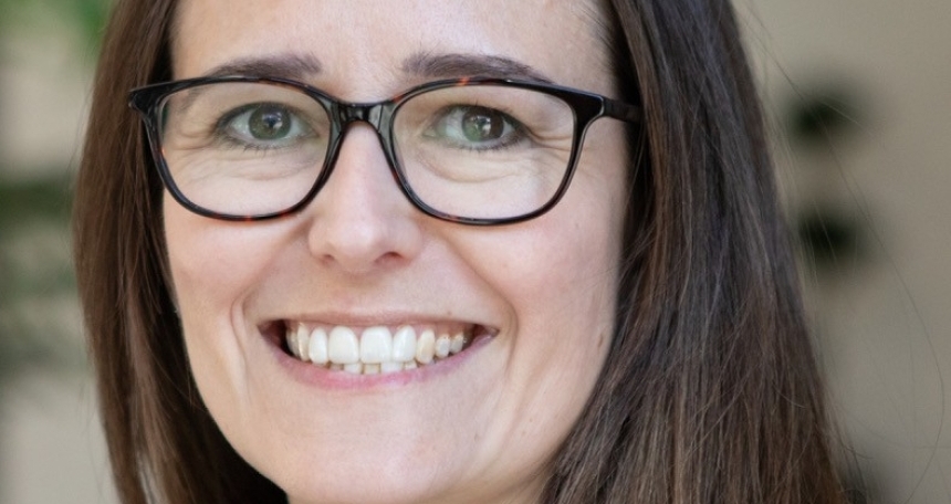 Time Finance appoints new invoice finance relationship manager Danielle Lynch Time Finance