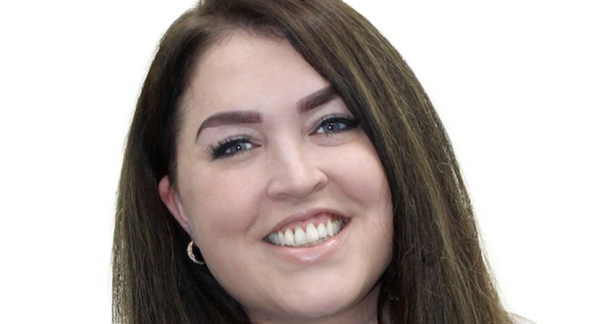 Danielle Wilson LiveMore