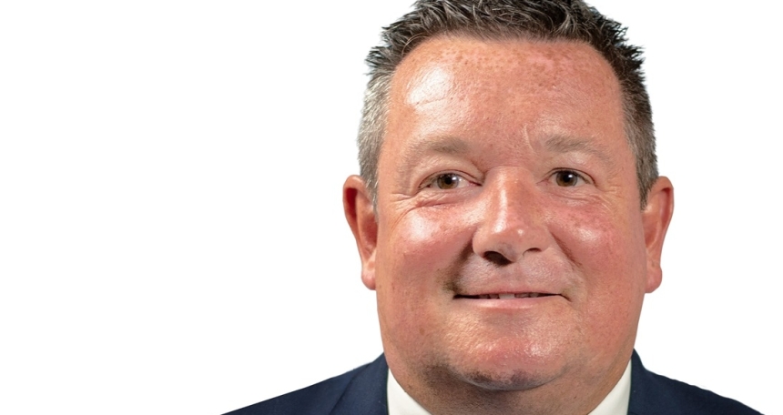 Family BS reintroduces wide range of fixed rate mortgages Darren Deacon Family BS 2025