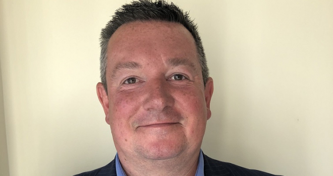 On the Road with Darren Deacon, Family BS Darren Deacon, Family BS