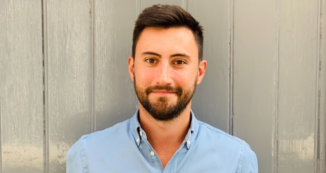 Selina Finance to spearhead broker roll-out with new hire Darvish Heshejin Selina