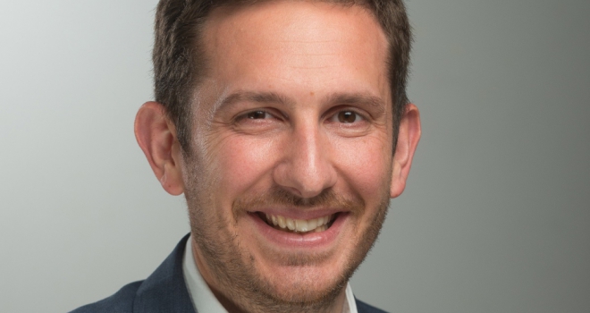 Shawbrook updates lending rules to support serviced accommodation growth Daryl Norkett Shawbrook