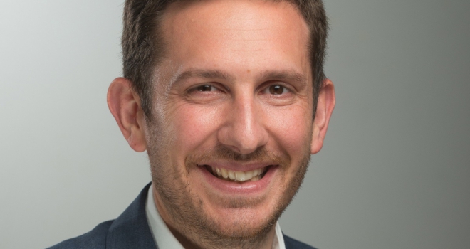 Remortgage activity in the buy-to-let market Daryl Norkett Shawbrook