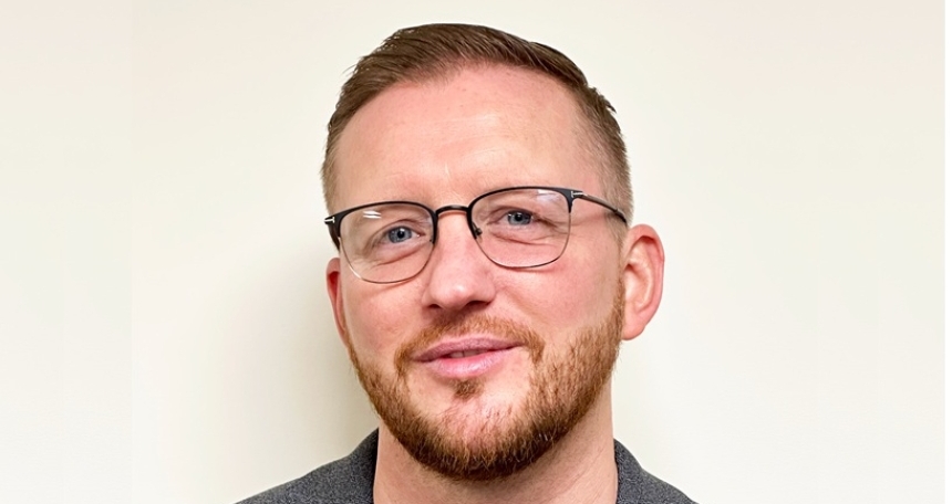 Norton Home Loans updates criteria to widen access for non-standard borrowers David Binney Norton Home Loans