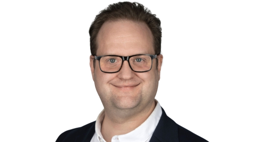 David Galloway Foundation