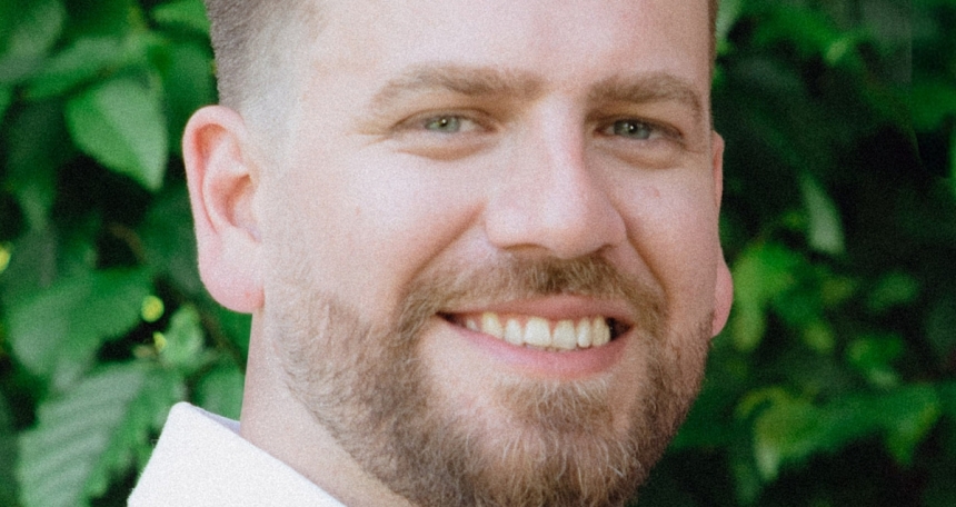 Mortgage Brain creates 'team leader for intermediary success' role David Louw Mortgage Brain
