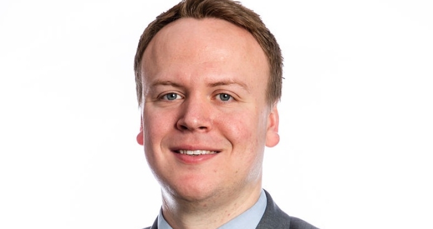 Wheatley returns to Foundation Home Loans wheatley foundation