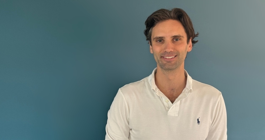 Sesame Bankhall Group launches new exit consulting service for advisers David Wright, SBG