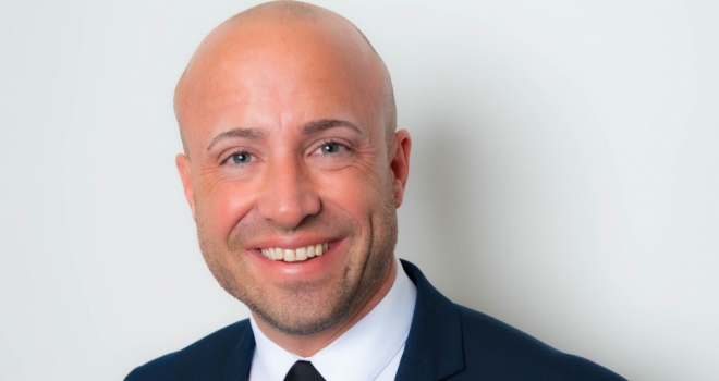 eKeeper and Burrow rebrand to finova Broker Platform david bennett ekeeper