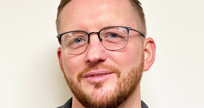 Second charge – a solution to VAT on school fees? David Binney Norton