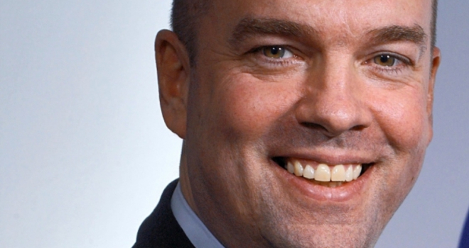 Why Covid-19 will bring rebroking opportunities in 2021 David Jones Click2Check