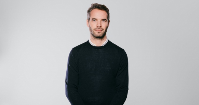 The rise of the digital brokers David Vanek Anorak