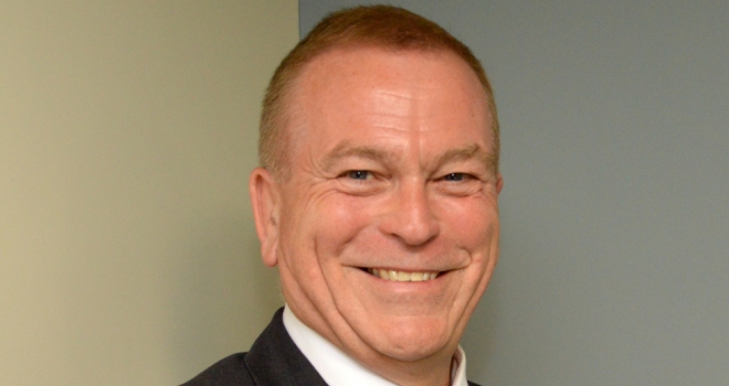 Dean Waddingham, Hinckley Rugby Building Society