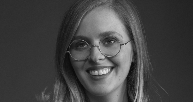 Covid-19: How can financial services make a meaningful impact during times of crisis? Deborah Sayagh Investec 2