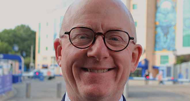 Adding a new value dimension to later life financial advice Desmond O’Hara Access Equity Release