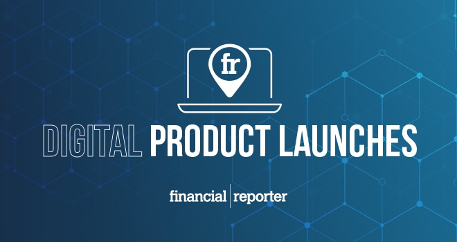 Financial Reporter launches exclusive Digital Product Launch webinars with TML range overhaul digital product launch