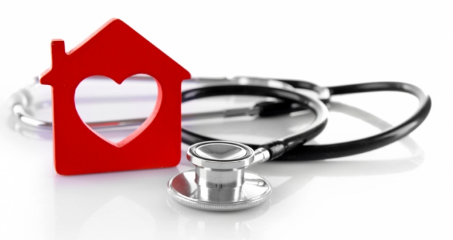 Buckinghamshire BS launches 90% LTV product for emergency service workers v