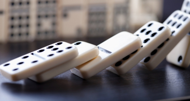 Mr Affordability says: What is the impact of adult dependents? dominos impact game