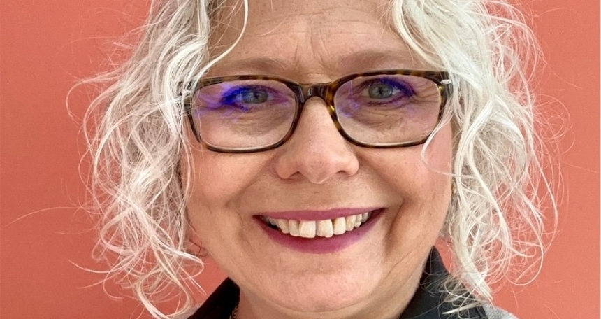 Former Equity Release Council COO joins Equity Release Group  Donna Francis Equity Release Group