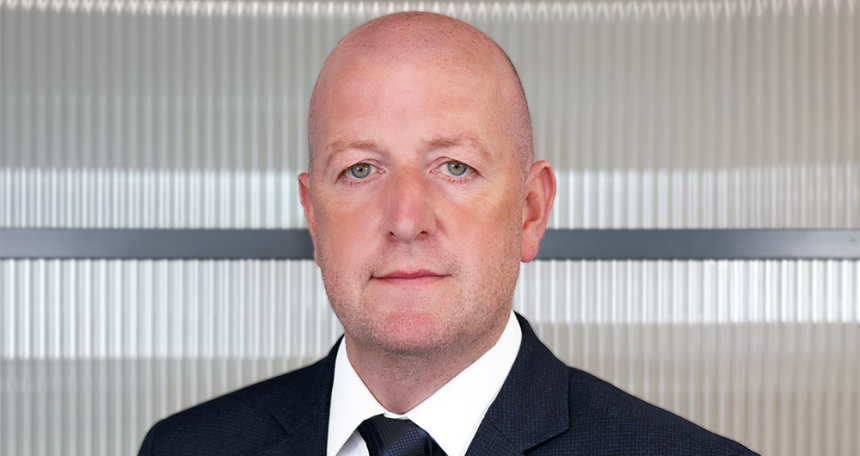 Duncan Abraham West One