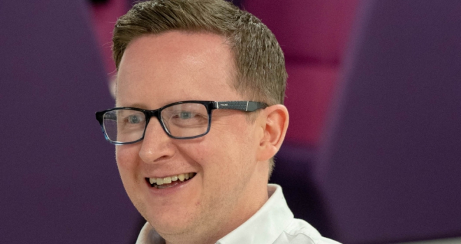 Duncan Cassidy Assetz Capital