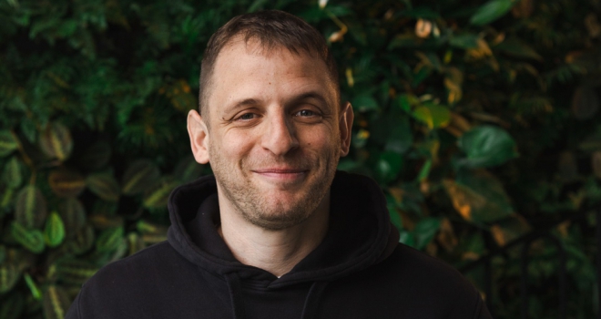 TAB secures new £120m funding line Duncan Kreeger