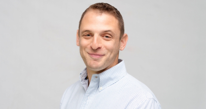 TAB offers free valuations during Covid-19 Duncan Kreeger