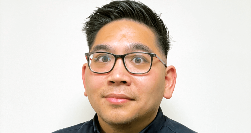 Why second charges deserve a place in your buy-to-let toolkit Eddie Lau Norton
