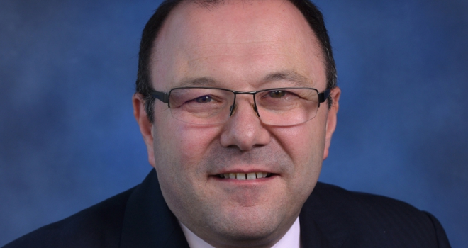 Ten tips for cashflow planning Eddie Grant Technical Connection