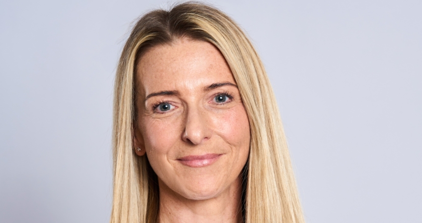 Elise Coole 2026 Keystone