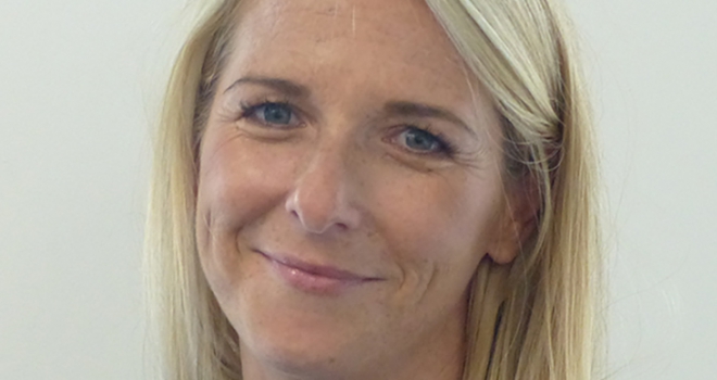 Keystone launches new buy-to-let rates from 3.04% Elise Coole, Keystone Property Finance