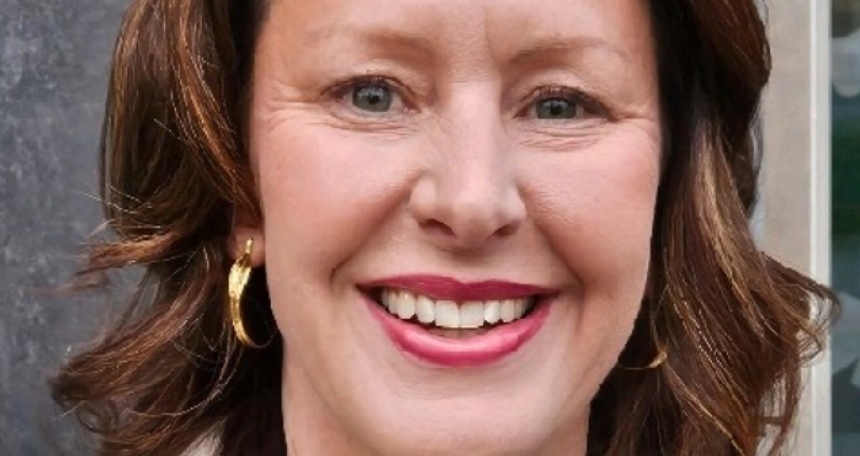 Emily Carr joins Afin Bank to head up mortgage adviser team Emily Carr Afin Bank