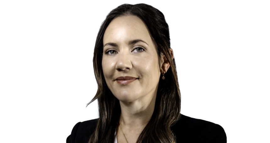 The rise of specialist networks: why diversification is reshaping the modern broker model