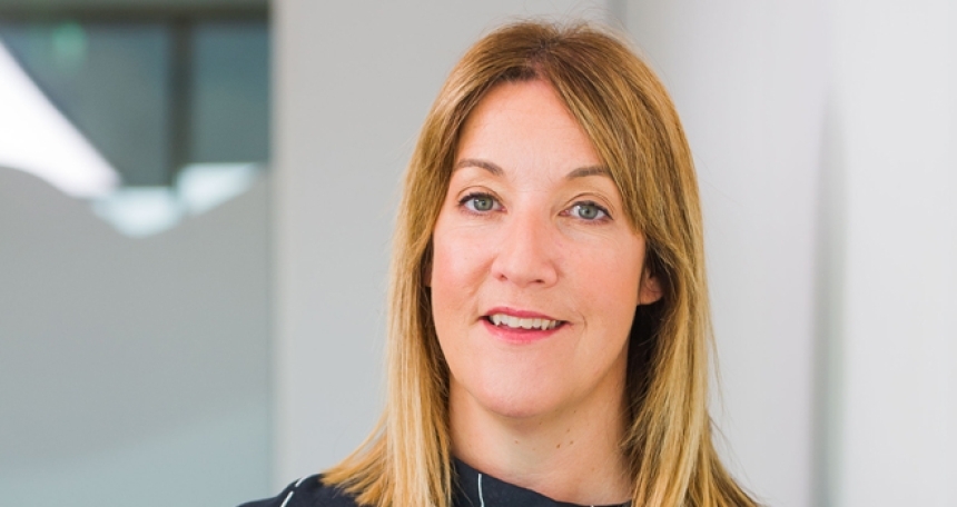 Hodge Bank cuts mortgage rates across entire range Emma Graham - Hodge 2
