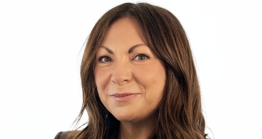 Norton Group appoints head of risk and compliance Emma-Jayne Savory Norton