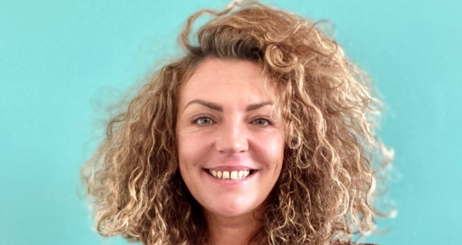 Roma secures new buy-to-let funding and expands team Emma Barker Roma