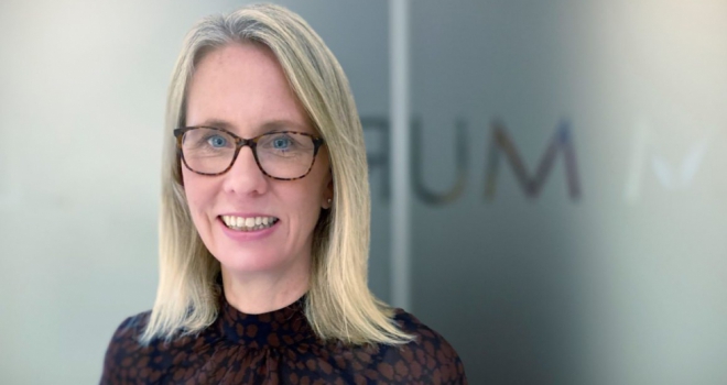 The necessity for board members to address minimal diversity Emma Bartlett