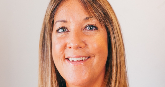 Hodge adds 95% LTV options to residential range Emma Graham Hodge 2023