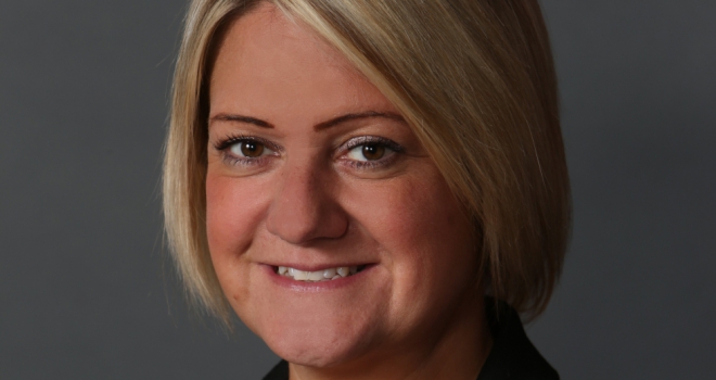 A question of support Emma Green Paymentshield