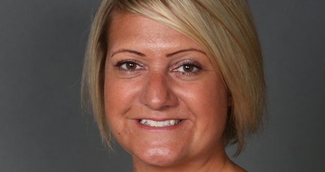 Is it a bigger risk to talk about GI or not talk about it? Emma Green Paymentshield