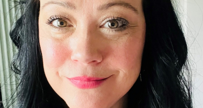 The importance of technology and data for broker growth Emma Hollingworth