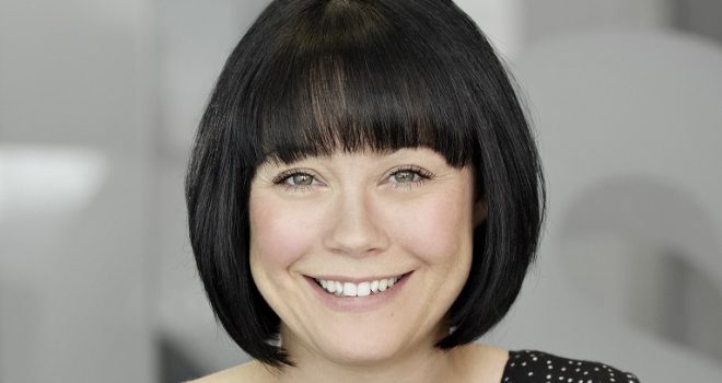 The Right Mortgage and Protection Network welcomes MPowered to lender panel Emma Hollingworth