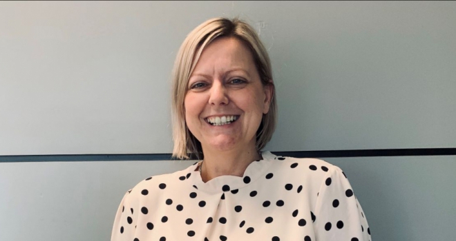 Furness for Intermediaries hires Midlands BDM Emma Saint Furness